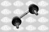 Стійка стабілізатора задн Лів/Прав 82mm FIAT PANDA, PANDA/HATCHBACK 1.2/1.3D 09.04- 2306225