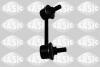 LACZNIK STAB. TYL PR TOYOTA RAV4 00- 2306237