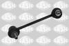 LACZNIK STAB. TYL PR MAZDA 3/6 13- SASIC 2306243 (фото 1)
