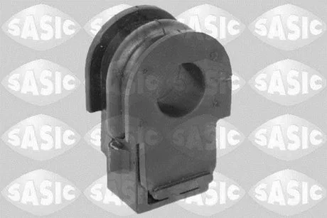 TULEJA STABIL PRZУD NISSAN X-TRAIL 07-/RENAULT KOLEOS 08- SASIC 2306250