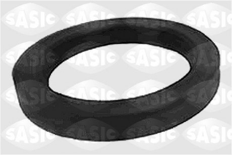Ущільнююче кільце, кулачкового валу SASIC 2360440 (фото 1)