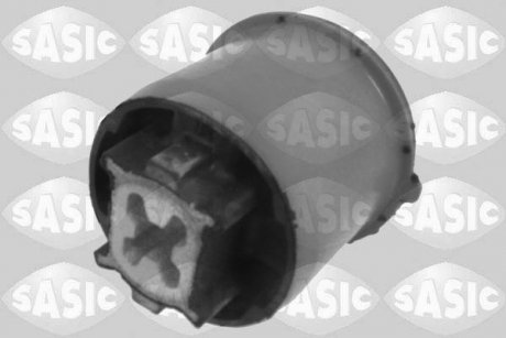 Сайлентблок балки задньої SASIC 2600011 (фото 1)
