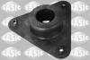 Опора амортизатора переднього Renault Captur/Clio 05 - SASIC 2654035 (фото 1)