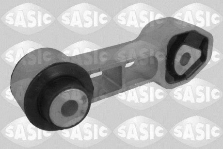 Подушка двигателя SASIC 2706027 (фото 1)