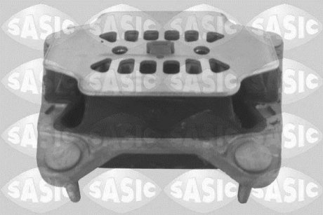 Кронштейн, підвіска двигуна SASIC 2706060 (фото 1)