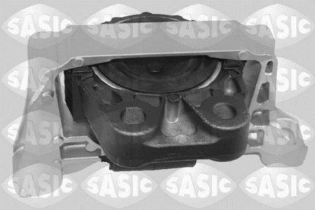 Подушка двигателя SASIC 2706102 (фото 1)