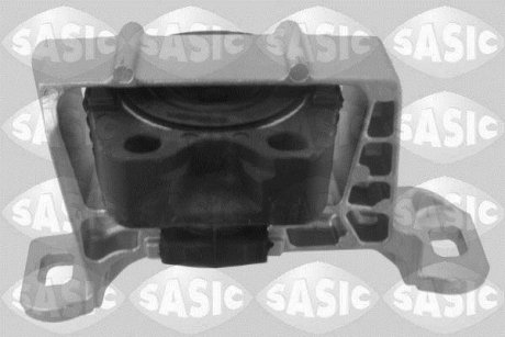 Кронштейн, підвіска двигуна SASIC 2706103 (фото 1)