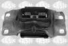 FORD VOLVO C-Max Focus C30 2706135