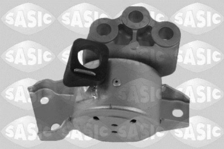 Подушка двигателя FIAT LINEA 1,4 07- PR SASIC 2706140 (фото 1)