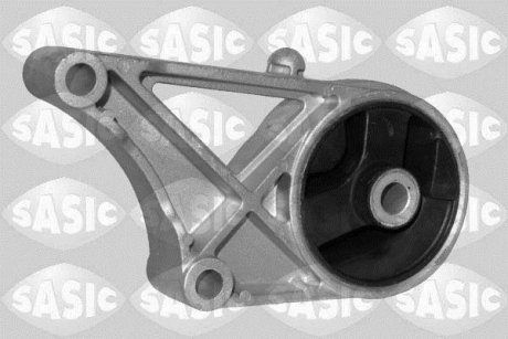 FIAT OPEL SAAB Croma Signum Vectra C 9-3 SASIC 2706195