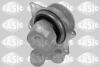 OPEL Signum Vectra C 2706249
