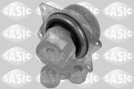 OPEL Signum Vectra C SASIC 2706249 (фото 1)