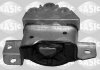 Подушка двигуна FIAT TIPO 1,3D/1,4 15- 2706335