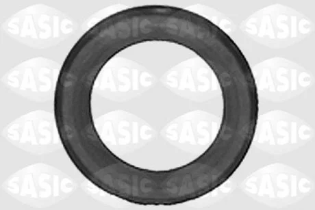 Сальник кулачкового валу SASIC 3260220