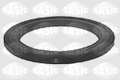 Сальник кулачкового вала SASIC 3260250 (фото 1)