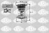 BMW S?rie 1 F20 F21 S?rie 2 F22 F87 S?rie 3 4 5 6 X1 X3 X4 X5 SASIC 3306108 (фото 1)