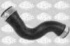 PRZEW.CHг.POW.VW EOS,GOLF,GOLF PLUS,JETT,PASSAT,TOURAN,AUDI A3,TT,SEAT ALTEA,LEON,TOLEDO,SKODA OCTAV SASIC 3336122 (фото 1)
