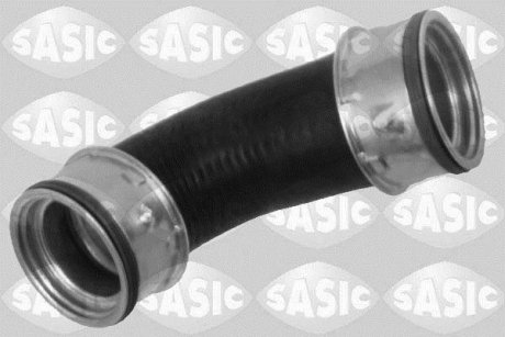 Шлангопровод SASIC 3356001 (фото 1)