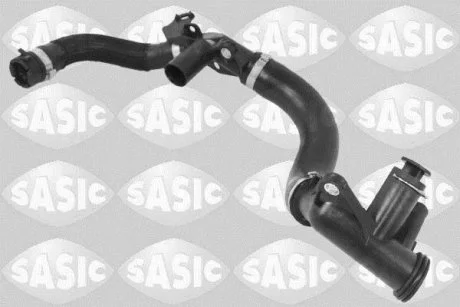 Шлангопровід SASIC 3400221