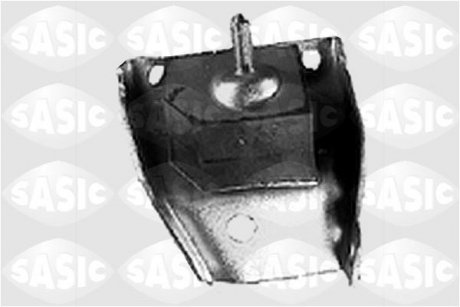 Подушка двигуна SASIC 4001307