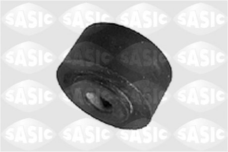 Втулка стабілізатора SASIC 4001510 (фото 1)