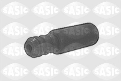 Пыльник амортизатора SAS SASIC 4001614