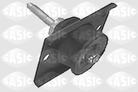 Подушка двигуна SASIC 4001733 (фото 1)
