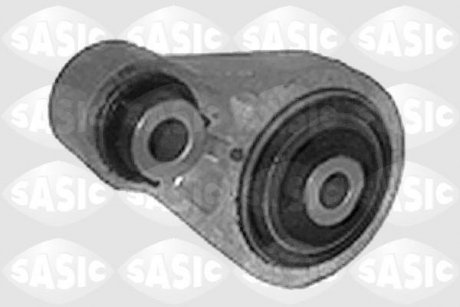 Подушка двигателя SASIC 4001768 (фото 1)
