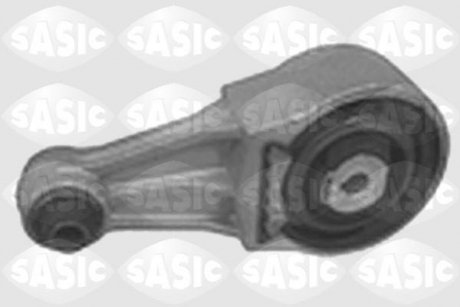 Подушка двигателя SASIC 4001776 (фото 1)