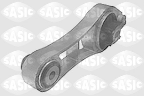 Подушка двигуна SASIC 4001796