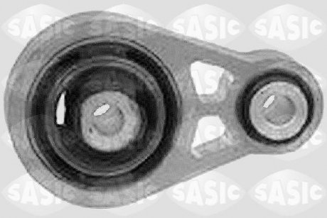 Подушка двигуна SASIC 4001804 (фото 1)