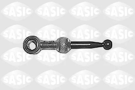 Тяга перемикання передач SASIC 4002450