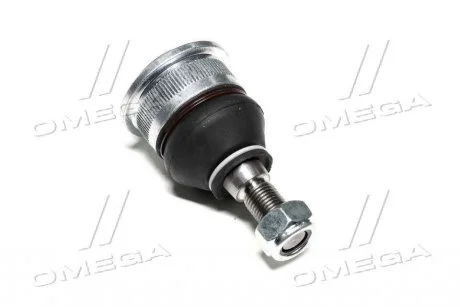 Шарнір кульовий SASIC 4005267