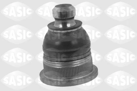 Шарнір кульовий SASIC 4005280
