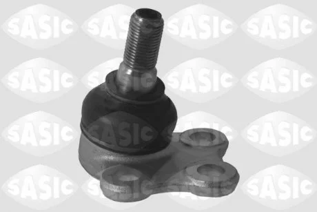 Шарнір кульовий SASIC 4005281