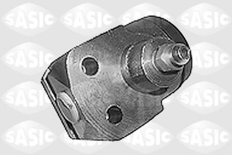 Тормозной цилиндрик SASIC 4014244 (фото 1)