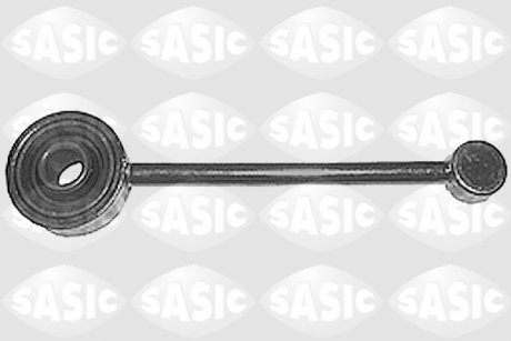 Тяжка переключения передач SASIC 4542852 (фото 1)