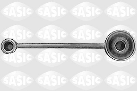 Ремкомплект привода механизма переключения передач SASIC 4542A32 (фото 1)