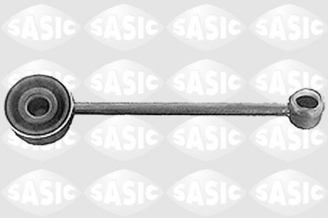 Ремкомплект, рычаг переключения SASIC 4542C82
