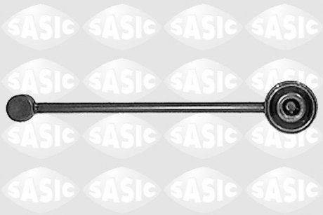 Ремкомплект привода механизма переключения передач SASIC 4542G52 (фото 1)