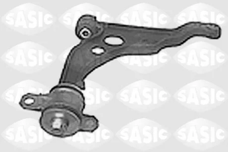 Рычаг передний SASIC 5203963
