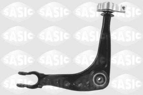 Рычаг независимой подвески колеса, подвеска колеса SASIC 5213J63