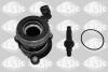 Chevrolet Aveo (d?s 2011) Cruze (d?s 2013) Opel Adam (d?s 2013) Astra G (98-2005) H J Corsa C D Opel Meriva Signum Tigra Vectra B C Zafira Saab 9-3 SASIC 5356010 (фото 1)