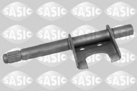Вилка зчеплення SASIC 5406005