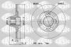 RENAULT Clio II Megane I SASIC 6104042 (фото 1)