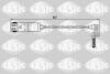 MERCEDES Classe A B C Classe CL CLC Classe CLK CLS Classe E GL GLK GLE Classe GLS M S SL Classe SLC SLK Vaneo SASIC 6236002 (фото 1)