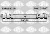 AUDI SKODA VWG A4 A6 Superb Passat SASIC 6606180 (фото 1)