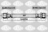 VWG Touran SASIC 6606204 (фото 1)