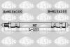 Bmw S?rie 1 E81 E82 E87 E88 F20 F21 S?rie 2 F22 F23 S?rie 3 E90 E91 E92 F30 F31 F34 S?rie 4 F32 F33 F36 X1 SASIC 6606262 (фото 1)