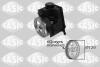 CITROEN PEUGEOT C5 206 607 SASIC 7070056 (фото 1)